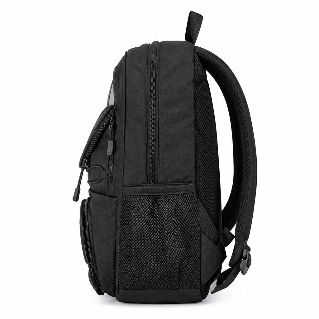 Ballers basic bag