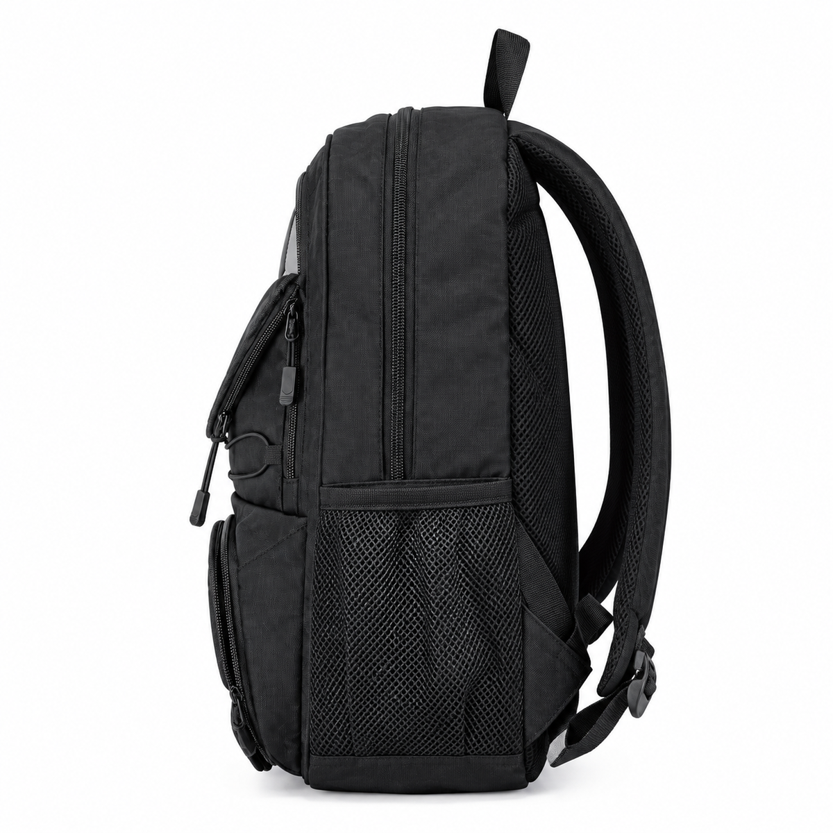 Ballers basic bag