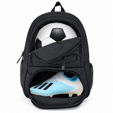 Ballers basic bag
