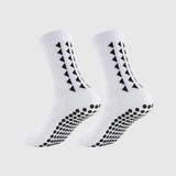 Pro Grip Trainning Socks - Adult