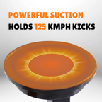 Flicker 360° ™ + Training series App