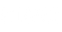 FLICKER 360° - Home