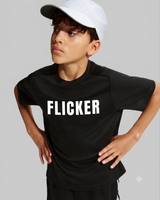 Flicker Training Essentials
