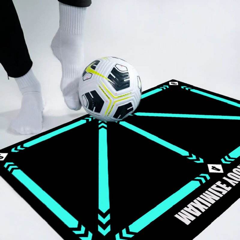 Dubstep Training Mat