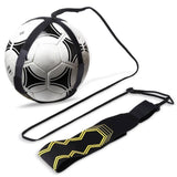 The Training belt