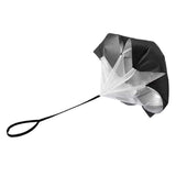 Speed Trainer Parachute