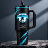 Minnerva FC Chugger
