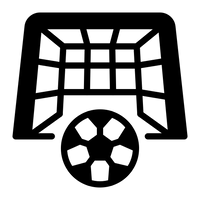Compact 40 × 40 in Design